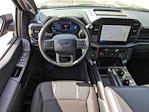 2025 Ford F-150 SuperCrew Cab 4WD Pickup for sale #T580375 - photo 31