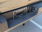 2025 Ford F-150 SuperCrew Cab 4WD Pickup for sale #T580375 - photo 32
