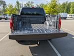 2025 Ford F-150 SuperCrew Cab 4WD Pickup for sale #T580375 - photo 33