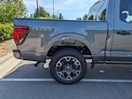 2025 Ford F-150 SuperCrew Cab 4WD Pickup for sale #T580375 - photo 34