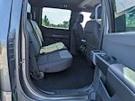 2025 Ford F-150 SuperCrew Cab 4WD Pickup for sale #T580375 - photo 35