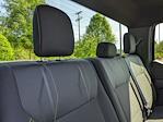 2025 Ford F-150 SuperCrew Cab 4WD Pickup for sale #T580375 - photo 36
