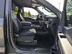 2025 Ford F-150 SuperCrew Cab 4WD Pickup for sale #T580375 - photo 37