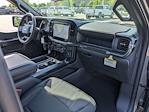 2025 Ford F-150 SuperCrew Cab 4WD Pickup for sale #T580375 - photo 38