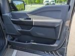 2025 Ford F-150 SuperCrew Cab 4WD Pickup for sale #T580375 - photo 39