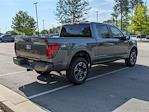 2025 Ford F-150 SuperCrew Cab 4WD Pickup for sale #T580375 - photo 2