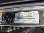 2025 Ford F-150 SuperCrew Cab 4WD Pickup for sale #T580375 - photo 40