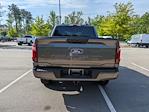2025 Ford F-150 SuperCrew Cab 4WD Pickup for sale #T580375 - photo 5