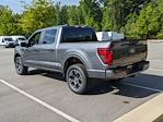 2025 Ford F-150 SuperCrew Cab 4WD Pickup for sale #T580375 - photo 6