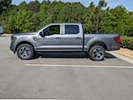 2025 Ford F-150 SuperCrew Cab 4WD Pickup for sale #T580375 - photo 7