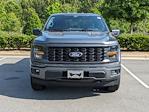2025 Ford F-150 SuperCrew Cab 4WD Pickup for sale #T580375 - photo 9