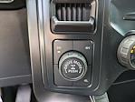 2025 Ford F-150 SuperCrew Cab 4WD Pickup for sale #T580376 - photo 25