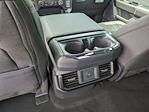 2025 Ford F-150 SuperCrew Cab 4WD Pickup for sale #T580376 - photo 30