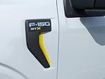 2025 Ford F-150 SuperCrew Cab 4WD Pickup for sale #T580377 - photo 12