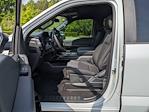 2025 Ford F-150 SuperCrew Cab 4WD Pickup for sale #T580377 - photo 13