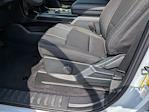 2025 Ford F-150 SuperCrew Cab 4WD Pickup for sale #T580377 - photo 14