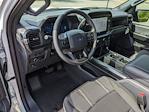 2025 Ford F-150 SuperCrew Cab 4WD Pickup for sale #T580377 - photo 15