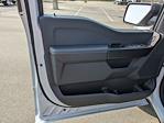 2025 Ford F-150 SuperCrew Cab 4WD Pickup for sale #T580377 - photo 16