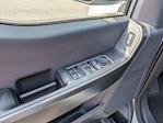 2025 Ford F-150 SuperCrew Cab 4WD Pickup for sale #T580377 - photo 17