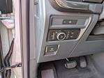 2025 Ford F-150 SuperCrew Cab 4WD Pickup for sale #T580377 - photo 18