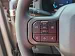 2025 Ford F-150 SuperCrew Cab 4WD Pickup for sale #T580377 - photo 19