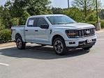 2025 Ford F-150 SuperCrew Cab 4WD Pickup for sale #T580377 - photo 3
