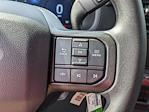 2025 Ford F-150 SuperCrew Cab 4WD Pickup for sale #T580377 - photo 20