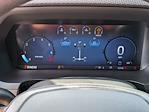 2025 Ford F-150 SuperCrew Cab 4WD Pickup for sale #T580377 - photo 21