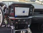 2025 Ford F-150 SuperCrew Cab 4WD Pickup for sale #T580377 - photo 22