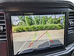 2025 Ford F-150 SuperCrew Cab 4WD Pickup for sale #T580377 - photo 23