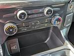 2025 Ford F-150 SuperCrew Cab 4WD Pickup for sale #T580377 - photo 24