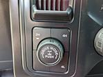 2025 Ford F-150 SuperCrew Cab 4WD Pickup for sale #T580377 - photo 25