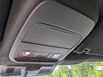 2025 Ford F-150 SuperCrew Cab 4WD Pickup for sale #T580377 - photo 26