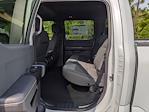 2025 Ford F-150 SuperCrew Cab 4WD Pickup for sale #T580377 - photo 27