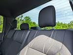 2025 Ford F-150 SuperCrew Cab 4WD Pickup for sale #T580377 - photo 28
