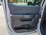 2025 Ford F-150 SuperCrew Cab 4WD Pickup for sale #T580377 - photo 29