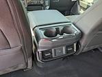 2025 Ford F-150 SuperCrew Cab 4WD Pickup for sale #T580377 - photo 30