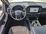 2025 Ford F-150 SuperCrew Cab 4WD Pickup for sale #T580377 - photo 31