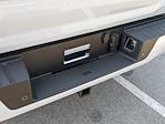 2025 Ford F-150 SuperCrew Cab 4WD Pickup for sale #T580377 - photo 32
