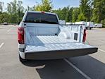 2025 Ford F-150 SuperCrew Cab 4WD Pickup for sale #T580377 - photo 33