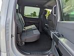 2025 Ford F-150 SuperCrew Cab 4WD Pickup for sale #T580377 - photo 35