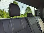 2025 Ford F-150 SuperCrew Cab 4WD Pickup for sale #T580377 - photo 36