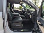 2025 Ford F-150 SuperCrew Cab 4WD Pickup for sale #T580377 - photo 37
