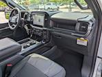 2025 Ford F-150 SuperCrew Cab 4WD Pickup for sale #T580377 - photo 38