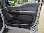 2025 Ford F-150 SuperCrew Cab 4WD Pickup for sale #T580377 - photo 39