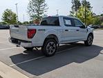 2025 Ford F-150 SuperCrew Cab 4WD Pickup for sale #T580377 - photo 2