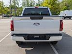 2025 Ford F-150 SuperCrew Cab 4WD Pickup for sale #T580377 - photo 5