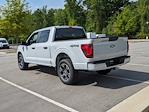 2025 Ford F-150 SuperCrew Cab 4WD Pickup for sale #T580377 - photo 6