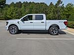 2025 Ford F-150 SuperCrew Cab 4WD Pickup for sale #T580377 - photo 7