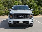 2025 Ford F-150 SuperCrew Cab 4WD Pickup for sale #T580377 - photo 9
